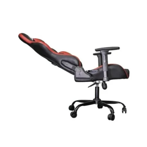  Phantom Edge Vortex CH25BR Gaming Chair