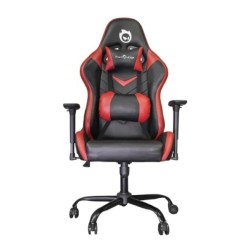  Phantom Edge Vortex CH25BR Gaming Chair