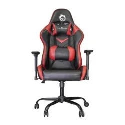  Phantom Edge Vortex CH25BR Gaming Chair