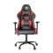  Phantom Edge Vortex CH25BR Gaming Chair