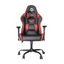 Phantom Edge Vortex CH25BR Gaming Chair