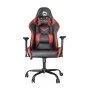  Phantom Edge Vortex CH25BR Gaming Chair