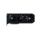 PowerColor Hellhound AMD Radeon™ RX 9070 XT OC 16GB GDDR6 Graphics Card