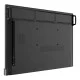 BenQ RM5502K 55'' UHD Education Interactive Flat Panel Display