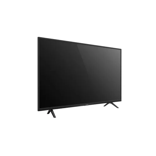 ROWA 43S52 43 Inch Full HD Android Smart TV
