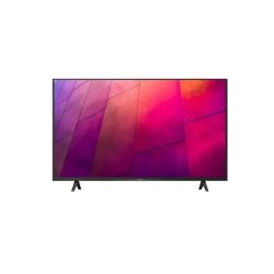 ROWA 43S52 43 Inch Full HD Android Smart TV