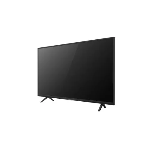 ROWA 43S52 43 Inch Full HD Android Smart TV