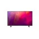 ROWA 43S52 43 Inch Full HD Android Smart TV