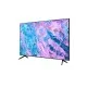 Samsung 43CU7700 43" Crystal 4K UHD Smart TV