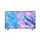 Samsung 43CU7700 43" Crystal 4K UHD Smart TV