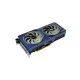 Sparkle Arc B570 GUARDIAN OC Black 10GB GDDR6 Graphics Card