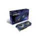 Sparkle Arc B570 GUARDIAN OC Black 10GB GDDR6 Graphics Card