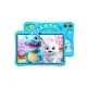 Teclast P30TKids allwinner A523 4GB 64GB 10.1" Android Tablet
