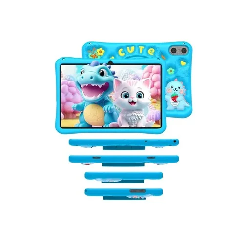 Teclast P30TKids allwinner A523 4GB 64GB 10.1" Android Tablet