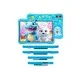 Teclast P30TKids allwinner A523 4GB 64GB 10.1" Android Tablet
