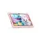 Teclast P30TKids allwinner A523 4GB 64GB 10.1" Android Tablet