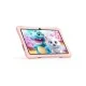 Teclast P30TKids allwinner A523 4GB 64GB 10.1" Android Tablet