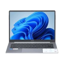 Tecno Megabook T1 14 13th Gen Intel Core i5 13420H 16GB RAM, 512GB SSD 14-Inch FHD Laptop