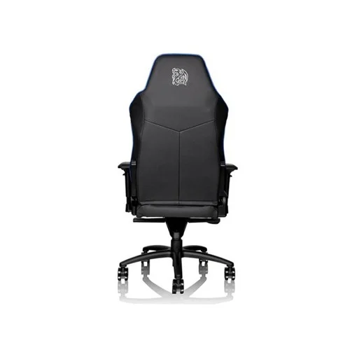 Thermaltake GT COMFORT Series professional gaming chair #GC-GTC-BLLFDL-01