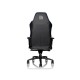 Thermaltake GT COMFORT Series professional gaming chair #GC-GTC-BLLFDL-01