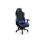 Thermaltake GT COMFORT Series professional gaming chair #GC-GTC-BLLFDL-01