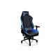 Thermaltake GT COMFORT Series professional gaming chair #GC-GTC-BLLFDL-01