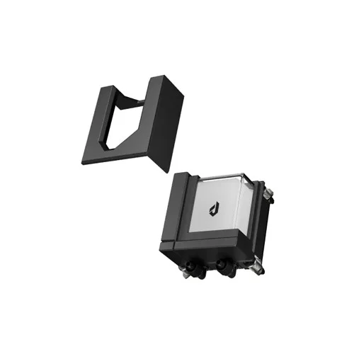 upHere E360KC ARGB 360mm AIO Liquid CPU Cooler