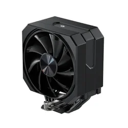 upHere UP1K4 CPU Air Cooler (Black)