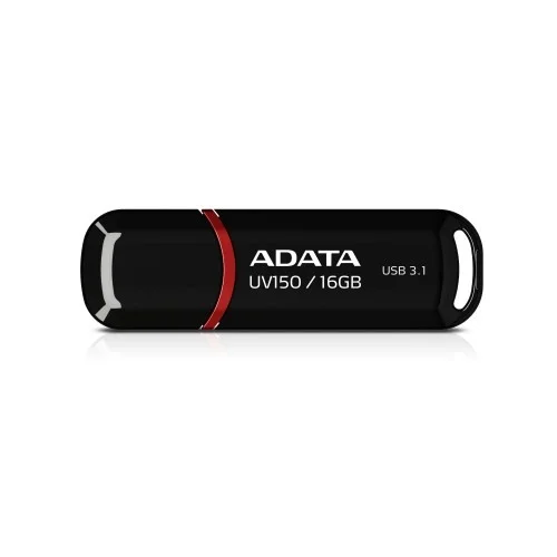 ADATA UV 150 USB 3.0 16 GB PEN DRIVE