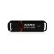 ADATA UV 150 USB 3.0 16 GB PEN DRIVE