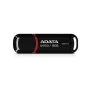 ADATA UV 150 USB 3.0 16 GB PEN DRIVE