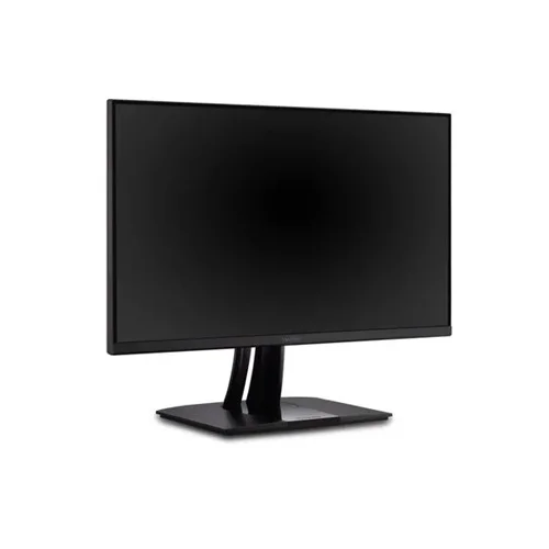 ViewSonic VP3256-4K 32 inch 4K UHD Pantone Validated 100% sRGB IPS Monitor