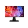 ViewSonic VP3256-4K 32 inch 4K UHD Pantone Validated 100% sRGB IPS Monitor