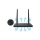 Wavlink WL-WN529K2 300Mbps Smart Wi-Fi Router
