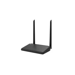 Wavlink WL-WN529K2 300Mbps Smart Wi-Fi Router