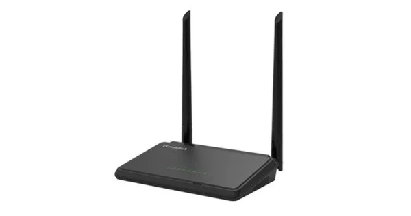 Wavlink WL-WN529K2 300Mbps Smart Wi-Fi Router Price in BD