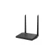 Wavlink WL-WN529K2 300Mbps Smart Wi-Fi Router