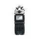 Zoom H5 4-Track Portable Recorder