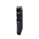 Zoom H6 Essential 6-Track Handy Audio Recorder