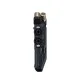 Zoom H6 Essential 6-Track Handy Audio Recorder