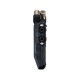 Zoom H6 Essential 6-Track Handy Audio Recorder