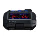 Zoom H6 Essential 6-Track Handy Audio Recorder