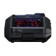 Zoom H6 Essential 6-Track Handy Audio Recorder