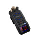 Zoom H6 Essential 6-Track Handy Audio Recorder