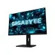 Gigabyte Gaming G27Q3 EK Monitor