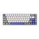 AULA WIN68 MAX HE 8Khz Magnetic Switch Keyboard