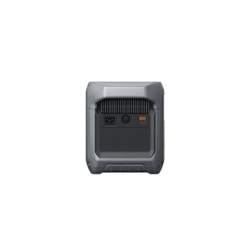 Anker SOLIX C1000 Gen 2 Portable Power Station - 1,024Wh | 2,000W