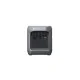 Anker SOLIX C1000 Gen 2 Portable Power Station - 1,024Wh | 2,000W