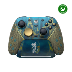 GameSir G7 Pro WUCHANG 
