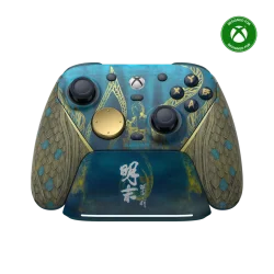 GameSir G7 Pro WUCHANG 